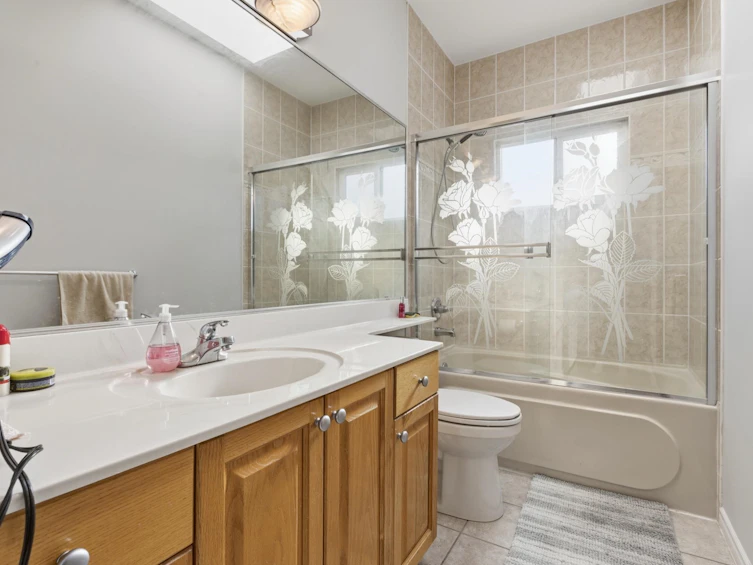 3186 E 18th Avenue, Vancouver, BC, V5M 2R5 - 16