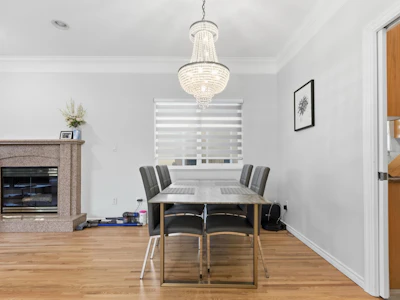 3186 E 18th Avenue - 5