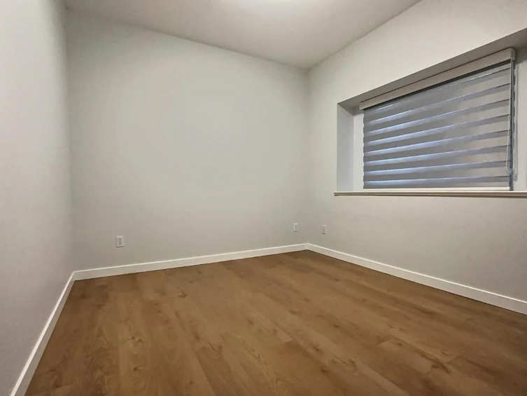3186 E 18th Avenue, Vancouver, BC, V5M 2R5 - 17