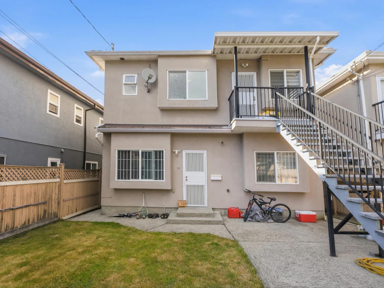 3186 E 18th Avenue, Vancouver, BC, V5M 2R5 - 24