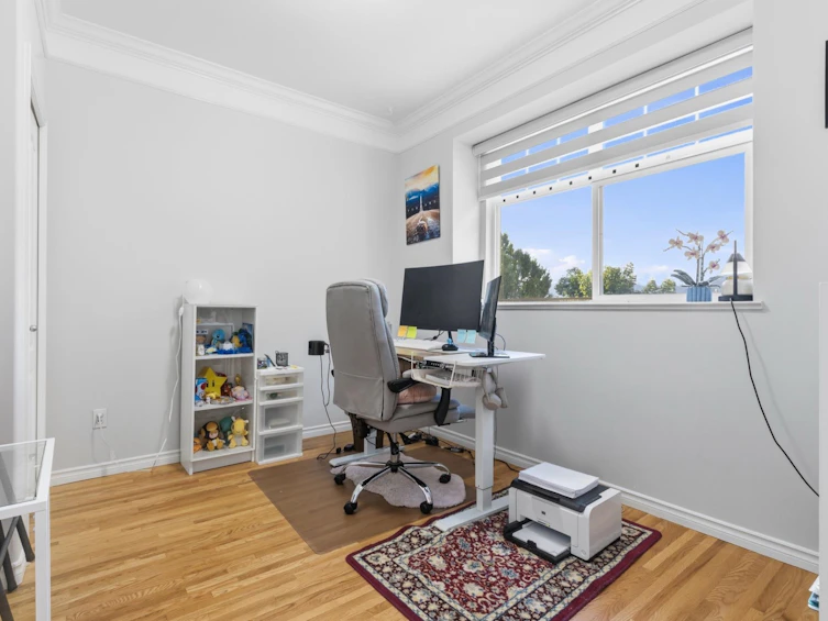 3186 E 18th Avenue, Vancouver, BC, V5M 2R5 - 12