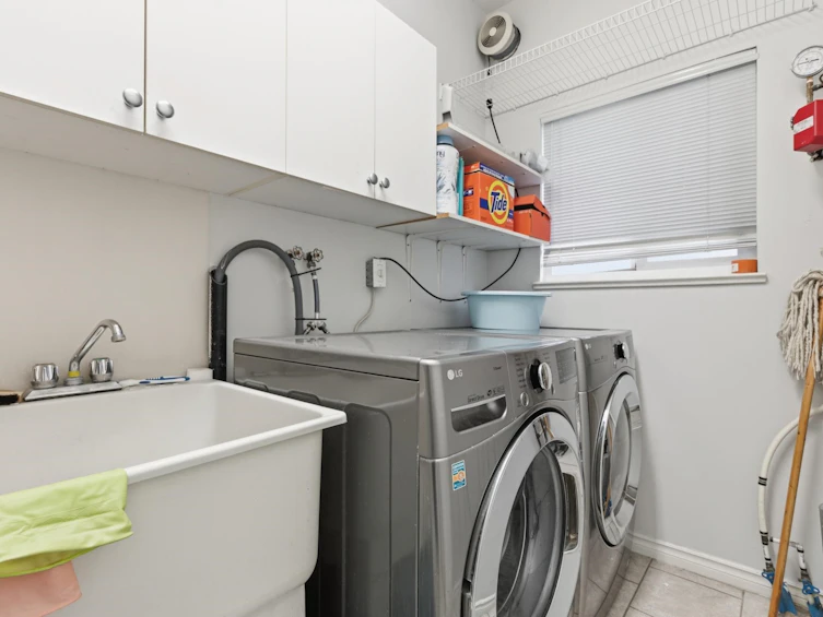 3186 E 18th Avenue, Vancouver, BC, V5M 2R5 - 22