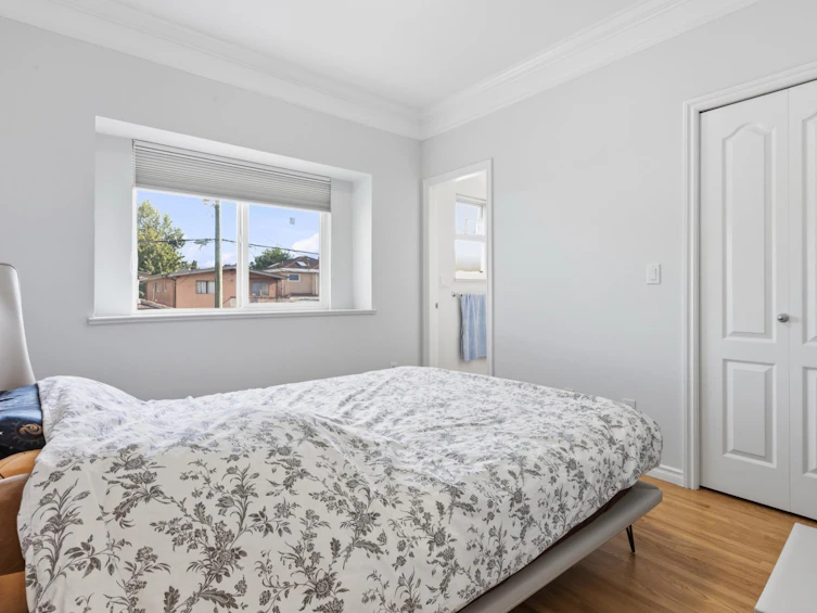 3186 E 18th Avenue, Vancouver, BC, V5M 2R5 - 13