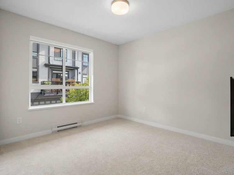 133-1360 Mitchell Street, Coquitlam, BC, V3E 0T7 - 26