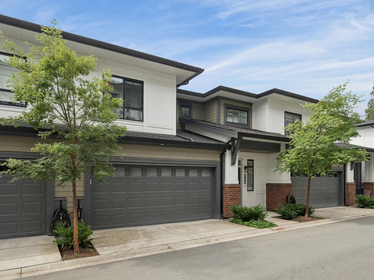 133-1360 Mitchell Street, Coquitlam, BC, V3E 0T7 - 33