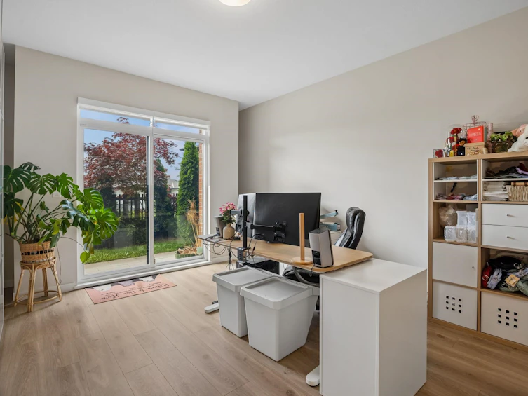 133-1360 Mitchell Street, Coquitlam, BC, V3E 0T7 - 31