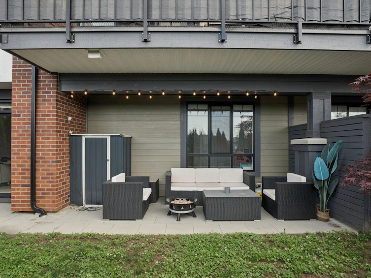 133-1360 Mitchell Street, Coquitlam, BC, V3E 0T7 - 37