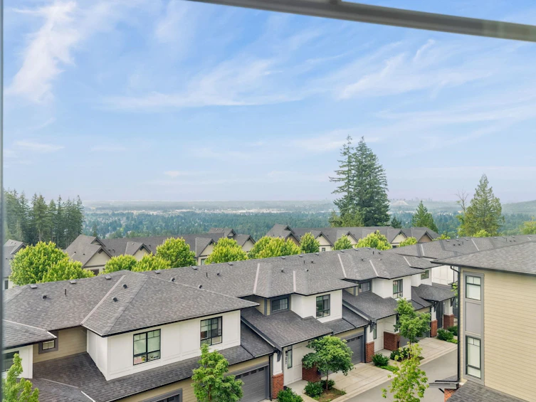 133-1360 Mitchell Street, Coquitlam, BC, V3E 0T7 - 20