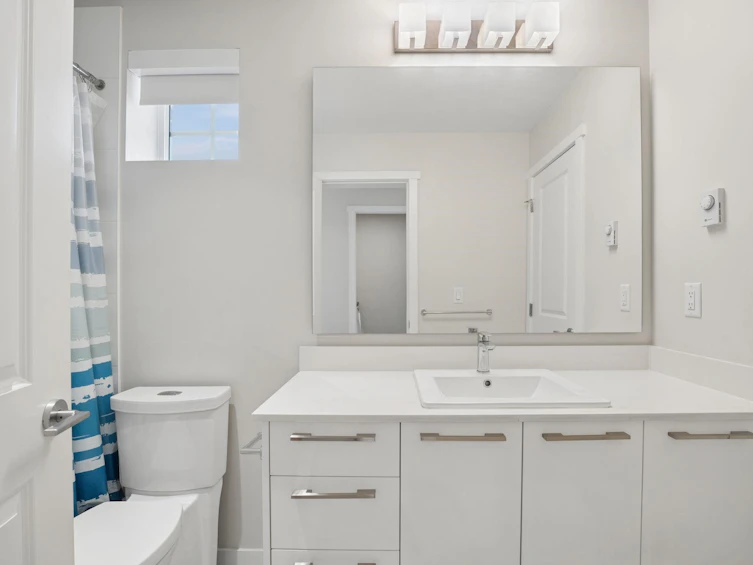 133-1360 Mitchell Street, Coquitlam, BC, V3E 0T7 - 24
