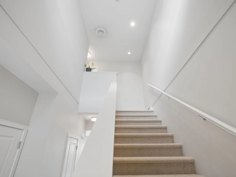 133-1360 Mitchell Street, Coquitlam, BC, V3E 0T7 - 17