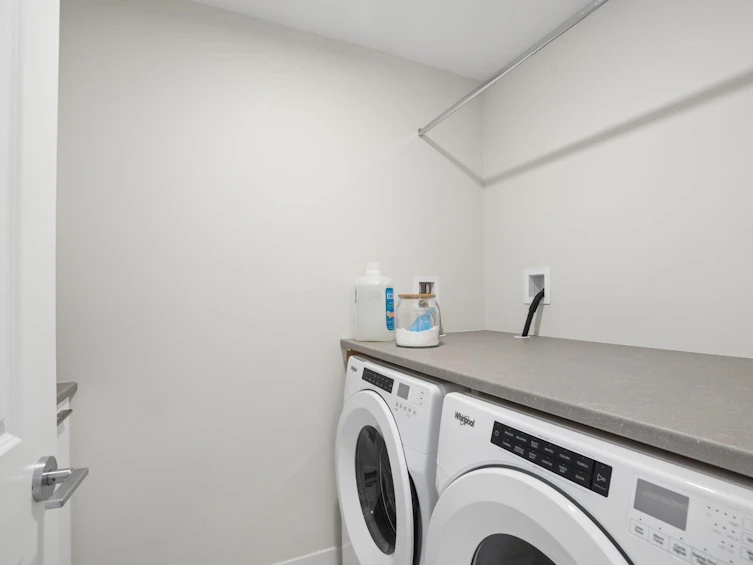 133-1360 Mitchell Street, Coquitlam, BC, V3E 0T7 - 28