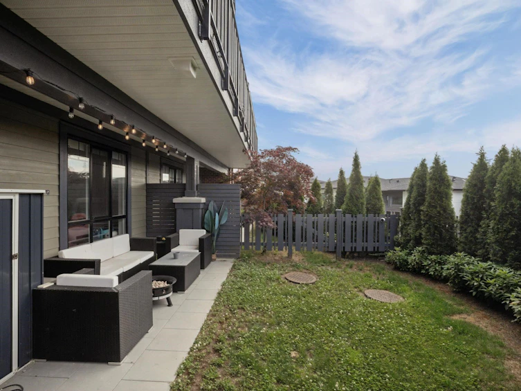 133-1360 Mitchell Street, Coquitlam, BC, V3E 0T7 - 36