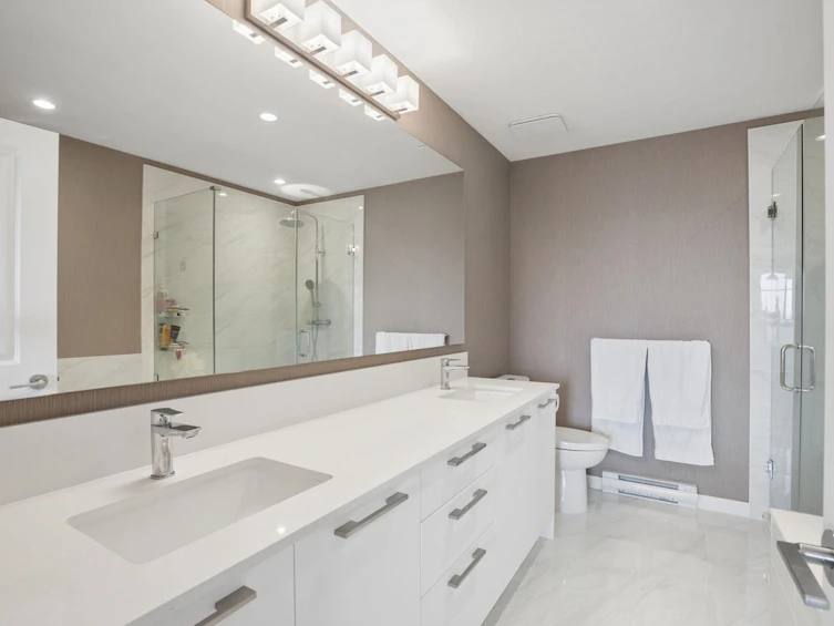 133-1360 Mitchell Street, Coquitlam, BC, V3E 0T7 - 19
