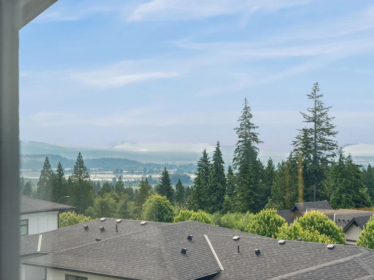 133-1360 Mitchell Street, Coquitlam, BC, V3E 0T7 - 21