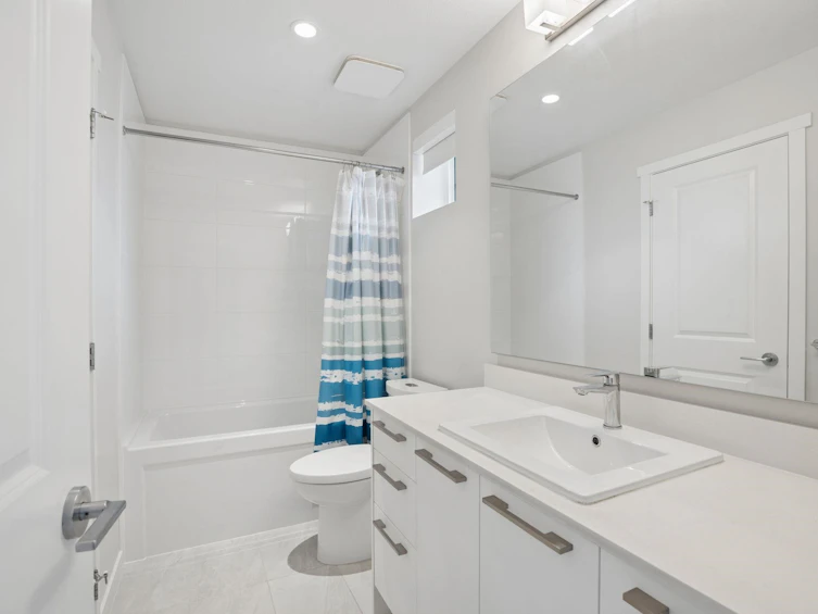 133-1360 Mitchell Street, Coquitlam, BC, V3E 0T7 - 25
