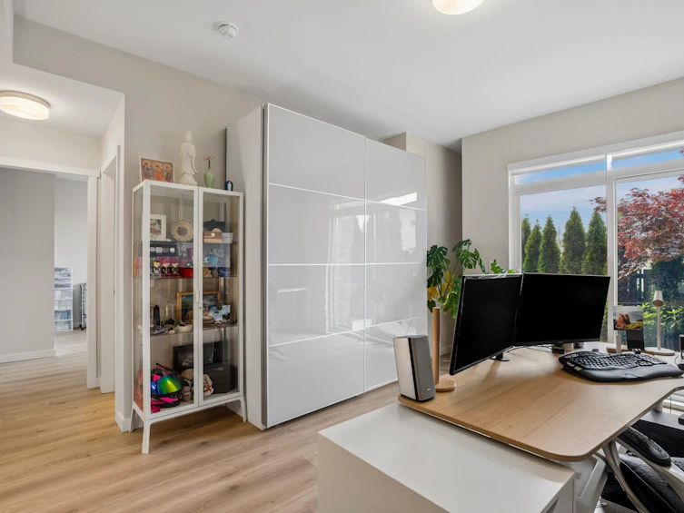 133-1360 Mitchell Street, Coquitlam, BC, V3E 0T7 - 30