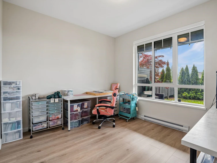 133-1360 Mitchell Street, Coquitlam, BC, V3E 0T7 - 29