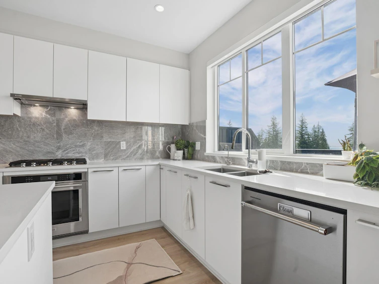 133-1360 Mitchell Street, Coquitlam, BC, V3E 0T7 - 12