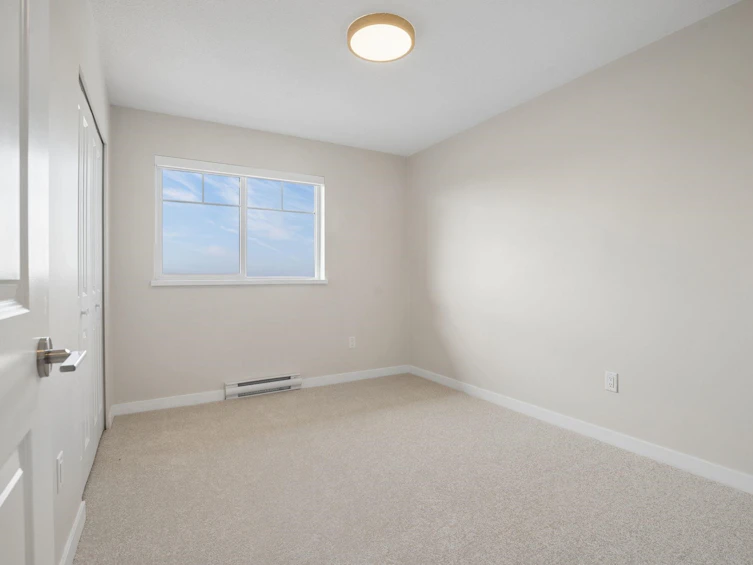 133-1360 Mitchell Street, Coquitlam, BC, V3E 0T7 - 22