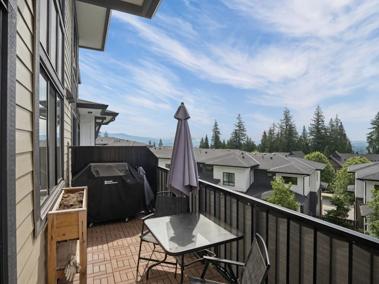 133-1360 Mitchell Street, Coquitlam, BC, V3E 0T7 - 16