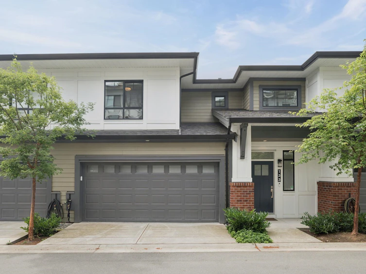 133-1360 Mitchell Street, Coquitlam, BC, V3E 0T7 - 32