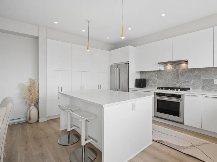 133-1360 Mitchell Street, Coquitlam, BC, V3E 0T7 - 9