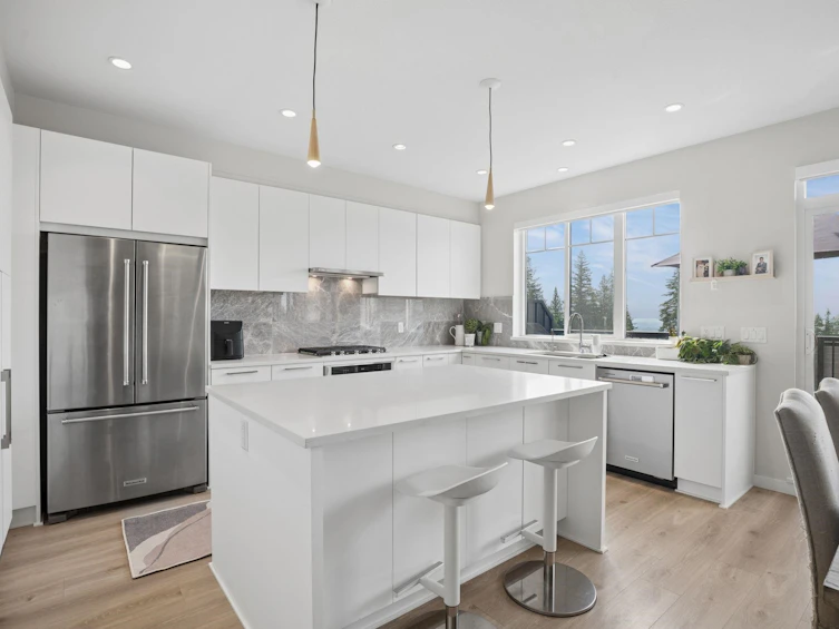 133-1360 Mitchell Street, Coquitlam, BC, V3E 0T7 - 8