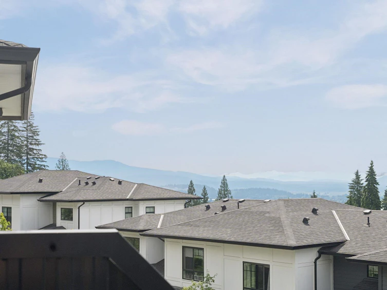 133-1360 Mitchell Street, Coquitlam, BC, V3E 0T7 - 15