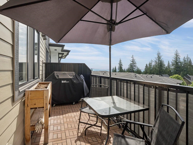 133-1360 Mitchell Street, Coquitlam, BC, V3E 0T7 - 14