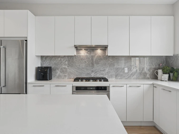 133-1360 Mitchell Street, Coquitlam, BC, V3E 0T7 - 10