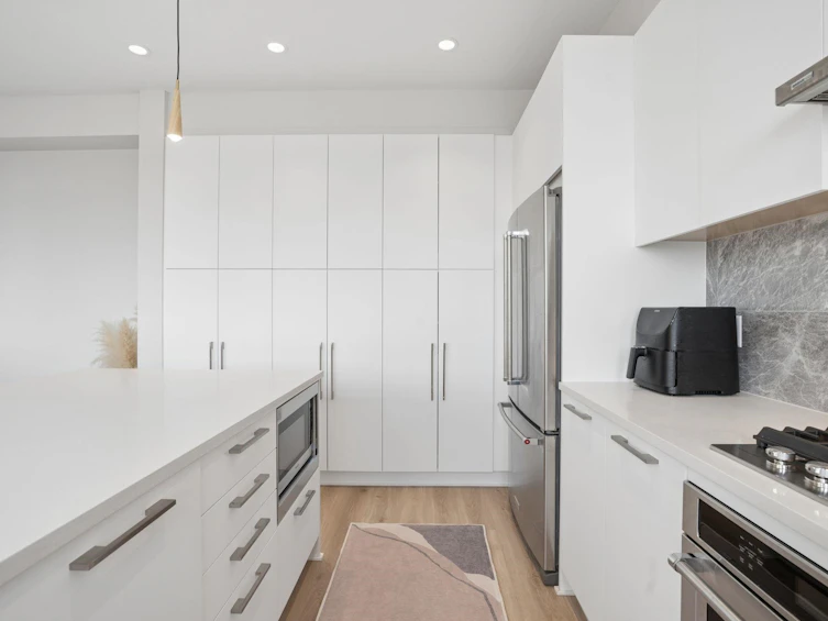 133-1360 Mitchell Street, Coquitlam, BC, V3E 0T7 - 13