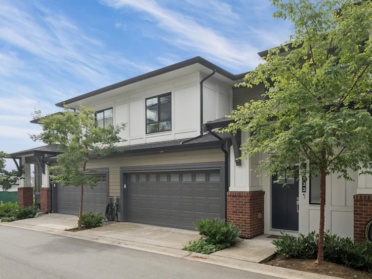133-1360 Mitchell Street, Coquitlam, BC, V3E 0T7 - 34