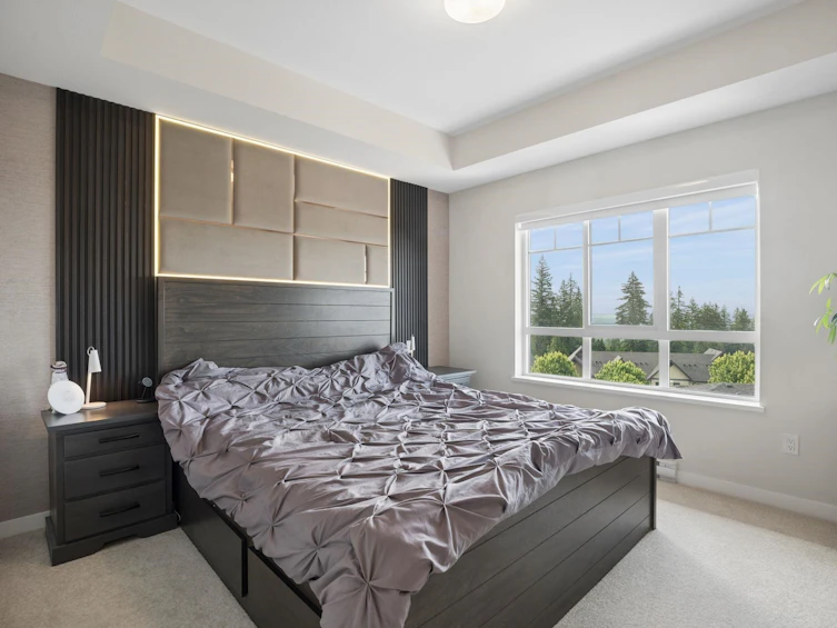 133-1360 Mitchell Street, Coquitlam, BC, V3E 0T7 - 18