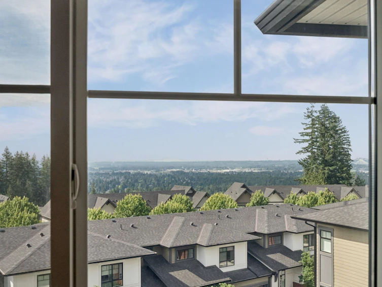 133-1360 Mitchell Street, Coquitlam, BC, V3E 0T7 - 23