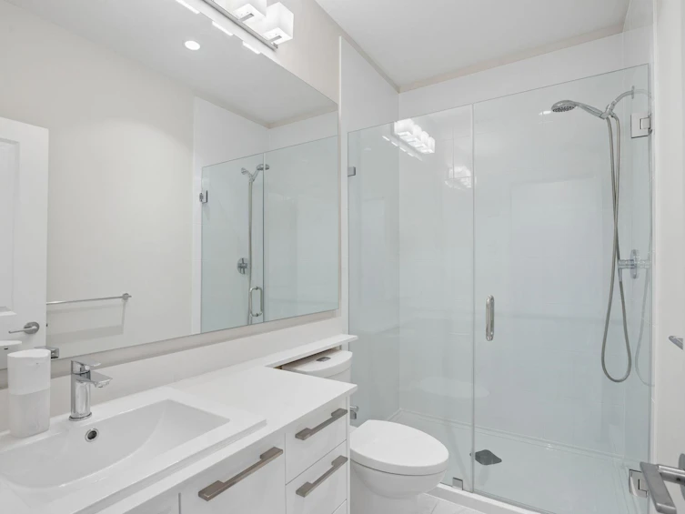 133-1360 Mitchell Street, Coquitlam, BC, V3E 0T7 - 27