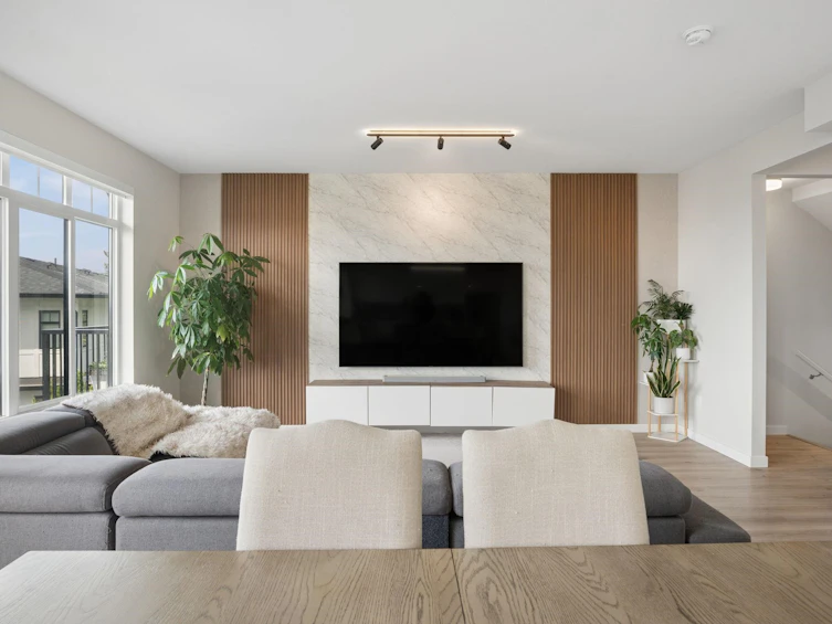 133-1360 Mitchell Street, Coquitlam, BC, V3E 0T7 - 7