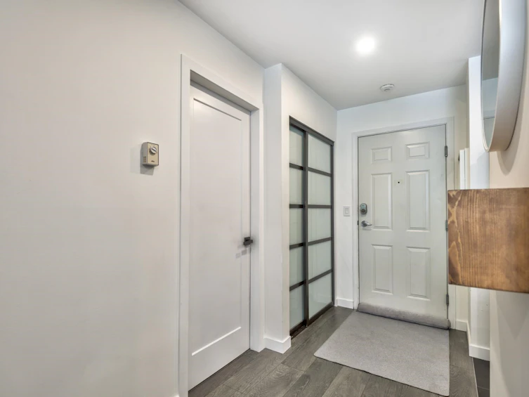 307-5281 Oakmount Crescent, Burnaby, BC, V5H 4S7 - 6