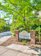 307 5281 Oakmount Crescent