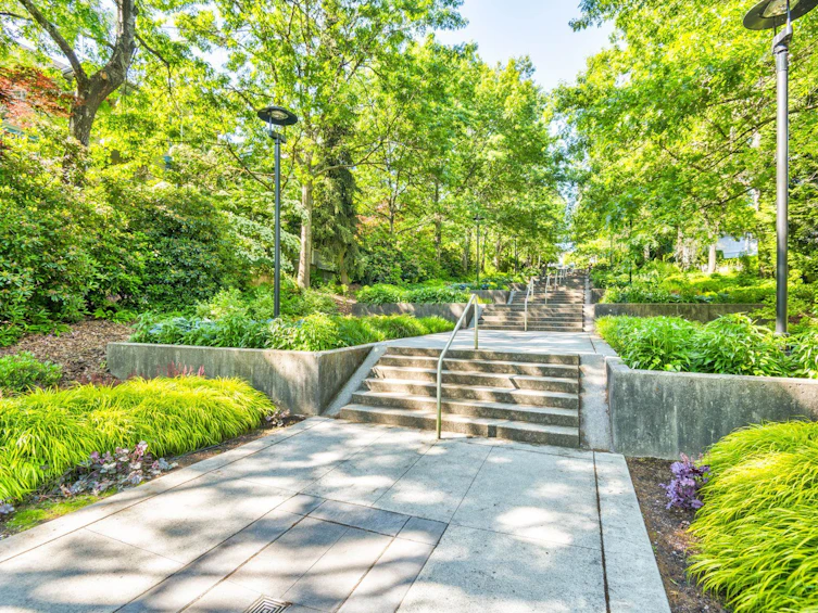 307-5281 Oakmount Crescent, Burnaby, BC, V5H 4S7 - 28