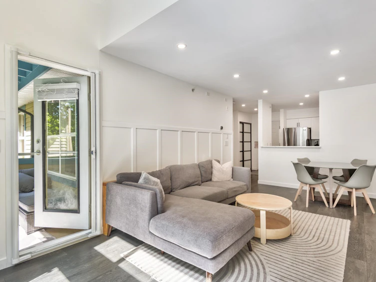 307-5281 Oakmount Crescent, Burnaby, BC, V5H 4S7 - 19