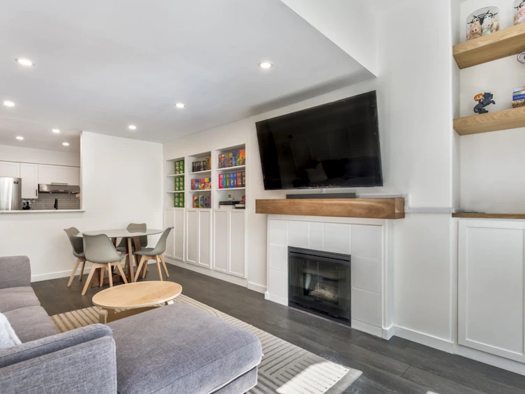 307-5281 Oakmount Crescent, Burnaby, BC, V5H 4S7 - 20