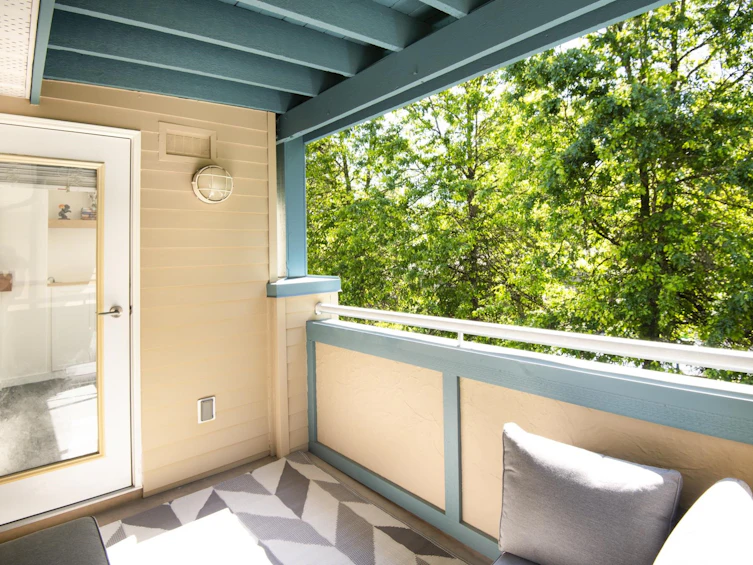 307-5281 Oakmount Crescent, Burnaby, BC, V5H 4S7 - 23