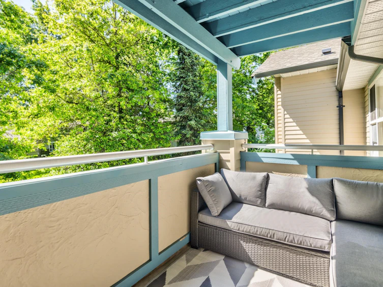 307-5281 Oakmount Crescent, Burnaby, BC, V5H 4S7 - 22