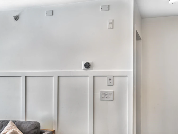 307-5281 Oakmount Crescent, Burnaby, BC, V5H 4S7 - 21