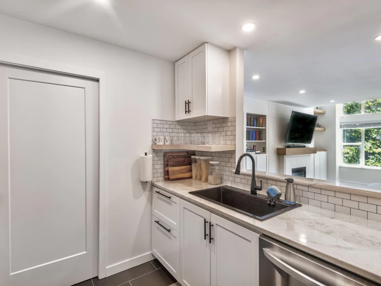 307-5281 Oakmount Crescent, Burnaby, BC, V5H 4S7 - 15