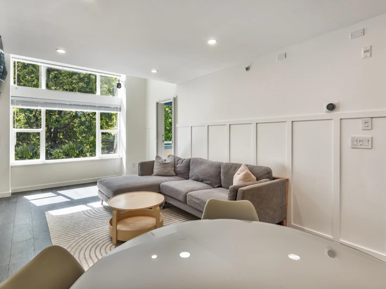 307-5281 Oakmount Crescent, Burnaby, BC, V5H 4S7 - 7