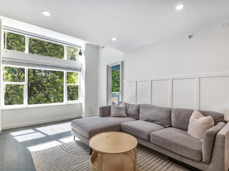 307-5281 Oakmount Crescent, Burnaby, BC, V5H 4S7 - 18