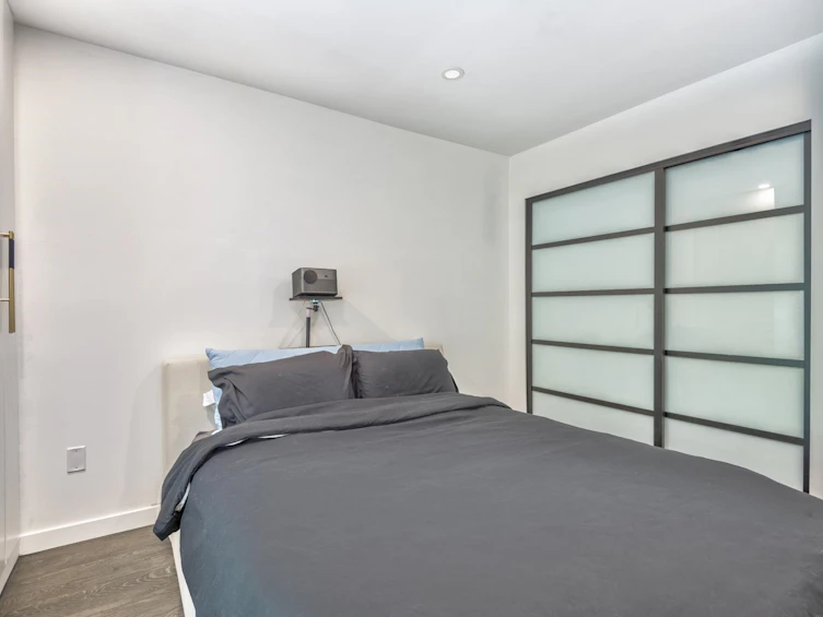 307-5281 Oakmount Crescent, Burnaby, BC, V5H 4S7 - 25