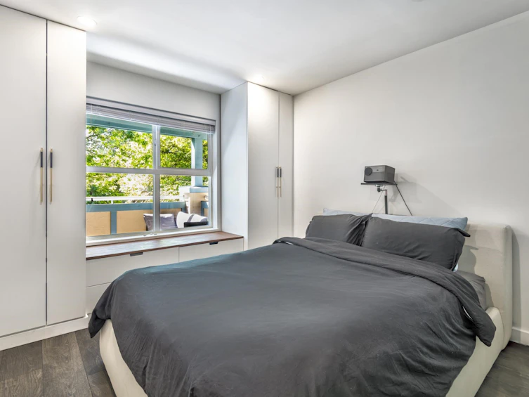 307-5281 Oakmount Crescent, Burnaby, BC, V5H 4S7 - 24