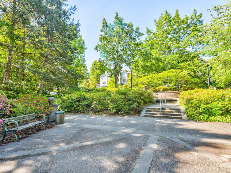 307-5281 Oakmount Crescent, Burnaby, BC, V5H 4S7 - 33